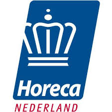 KHN Steenwijkerland Logo